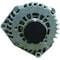 Wai Global Alternator, ALTDR44G W6S CLUTCH PLY, 145 Amp12 Volt, CW, 6Groove Clutch Pulley 8489N - alternate 7